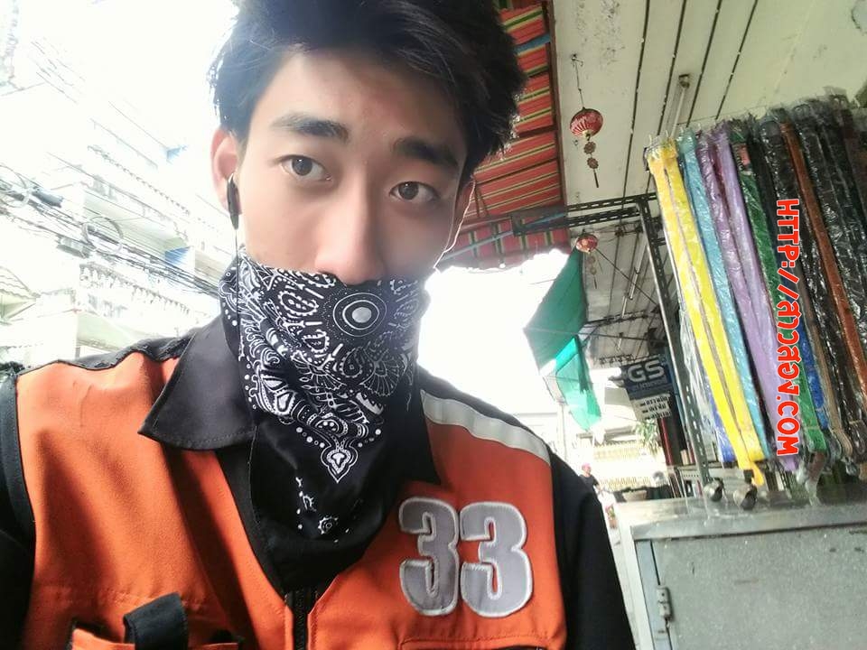 Line:win5506