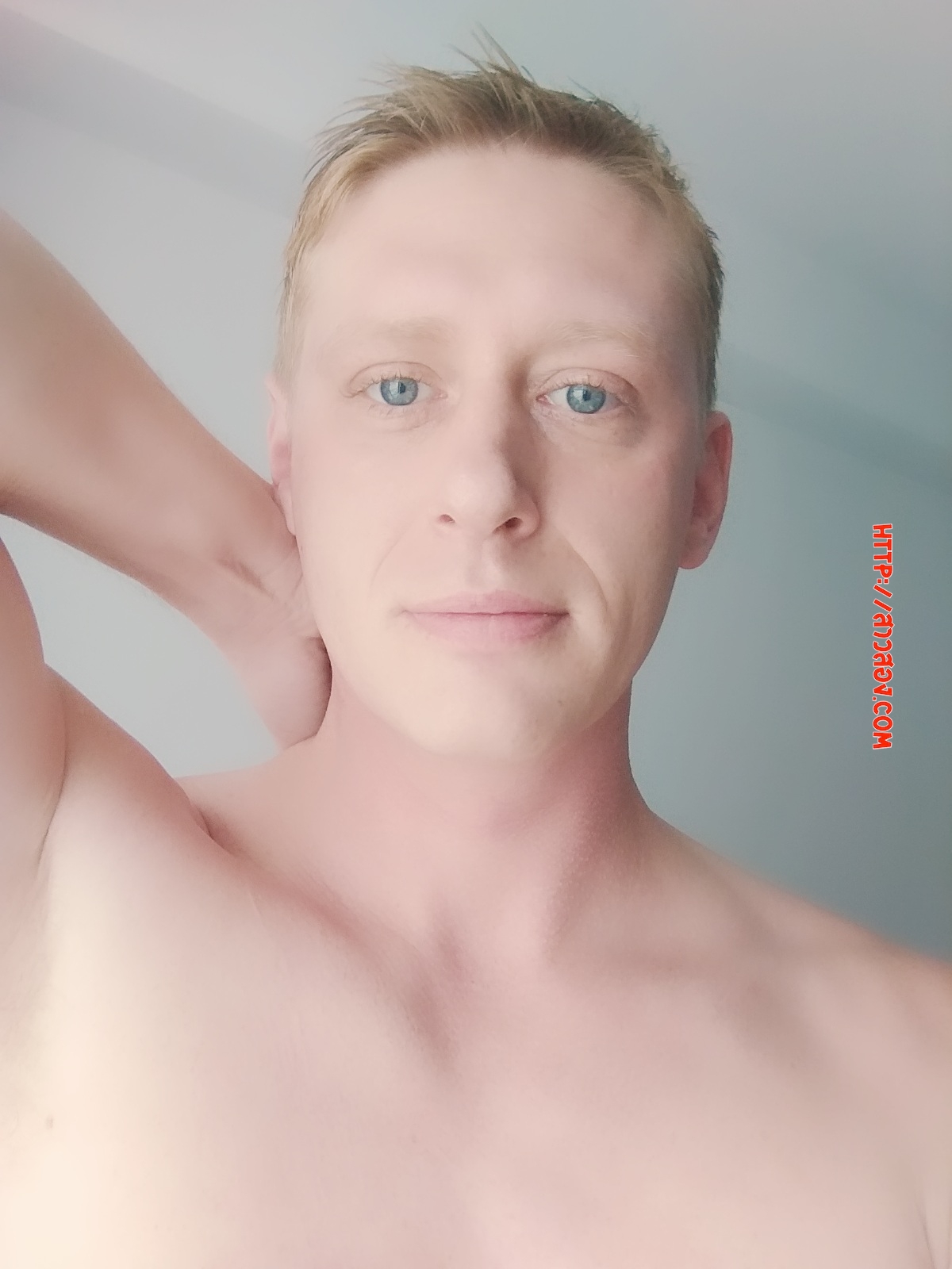2018-07-03.jpg