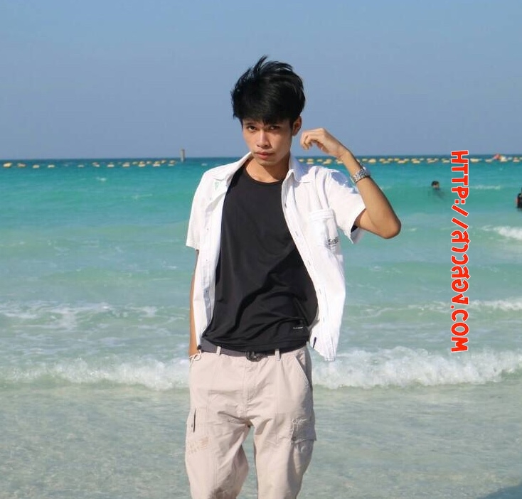 505FCE9C-6281-4C05-80D6-B1AC81393646.jpeg