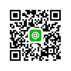 my_qrcode_1539620041932.jpg