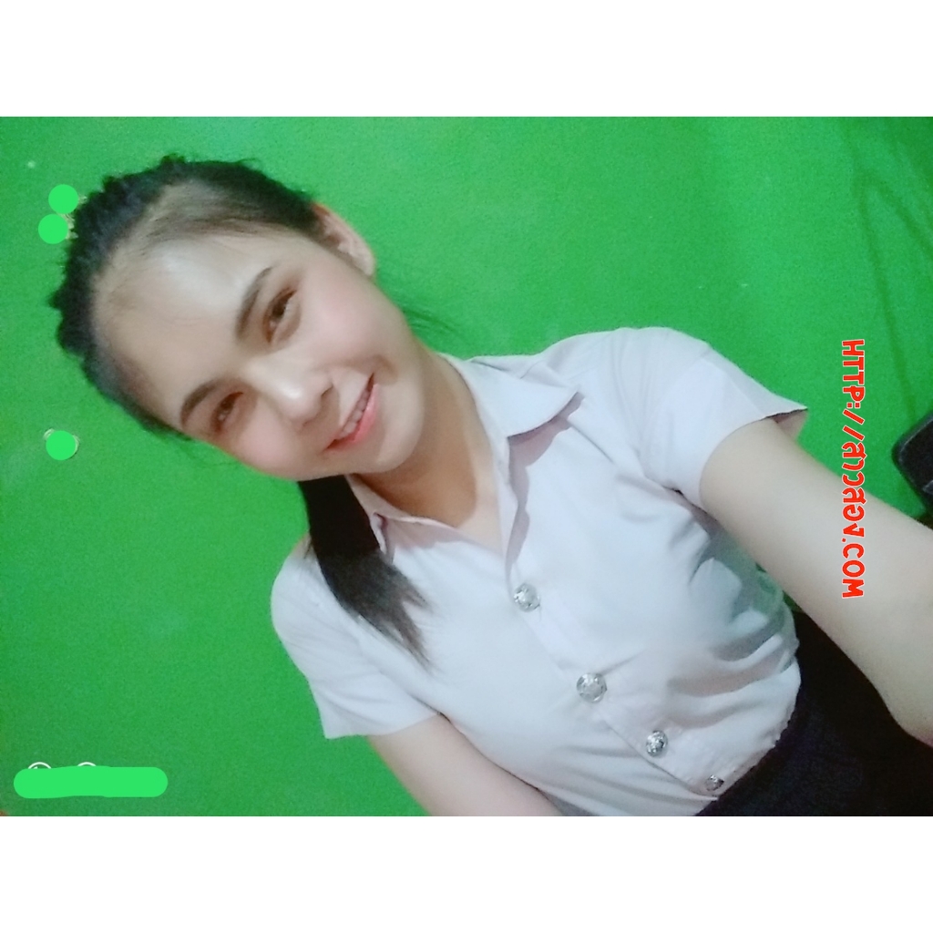 PhotoGrid_1543006227614.jpg