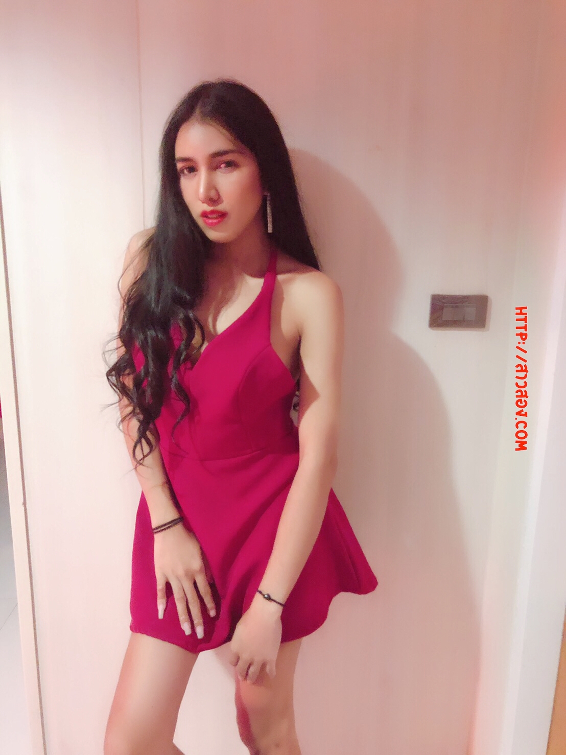 DA713C5D-E4B8-4E27-BC1D-41B5C64E4A51.jpeg