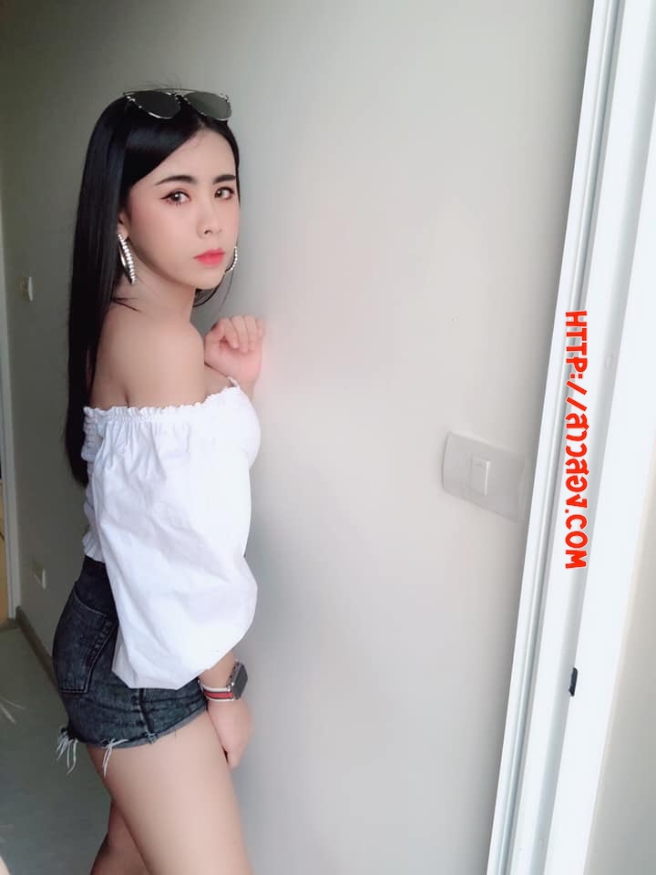 BF55D4DD-E0A3-4E47-88D6-7BDF695F737F.jpeg