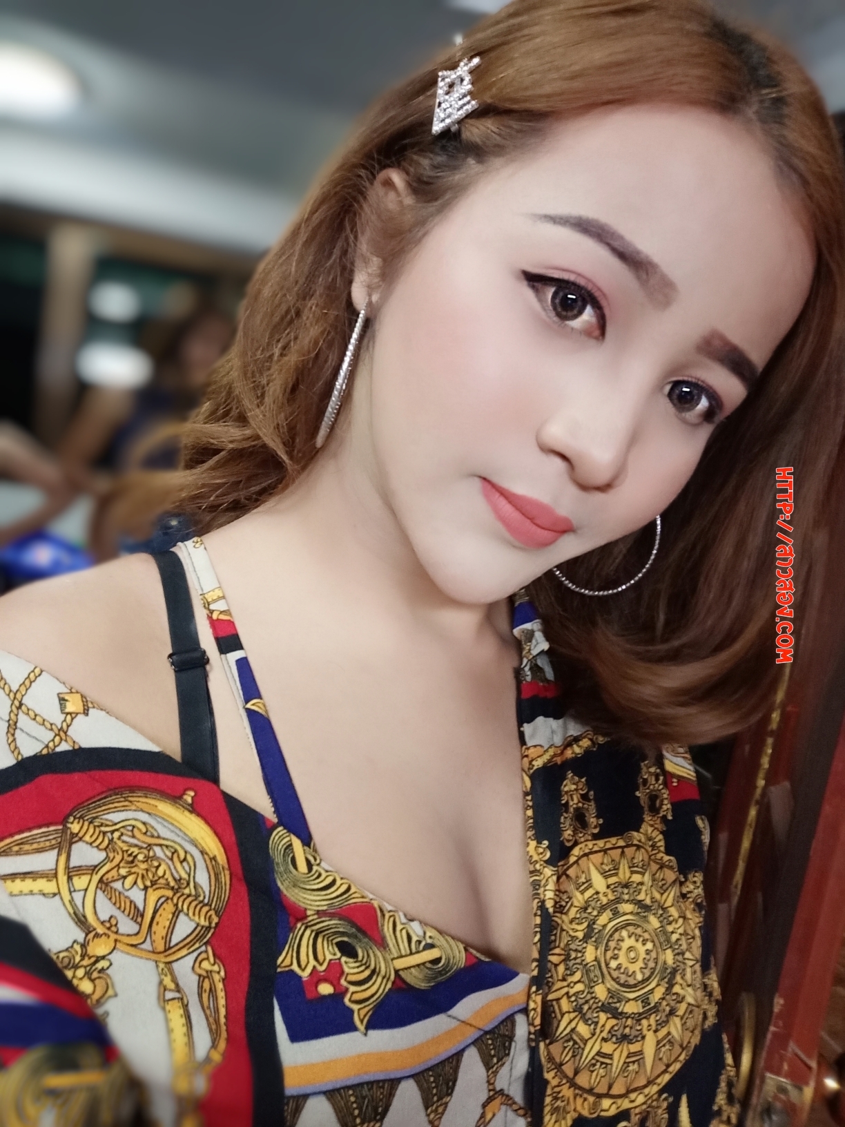 B612_20190428_103117_273.jpg