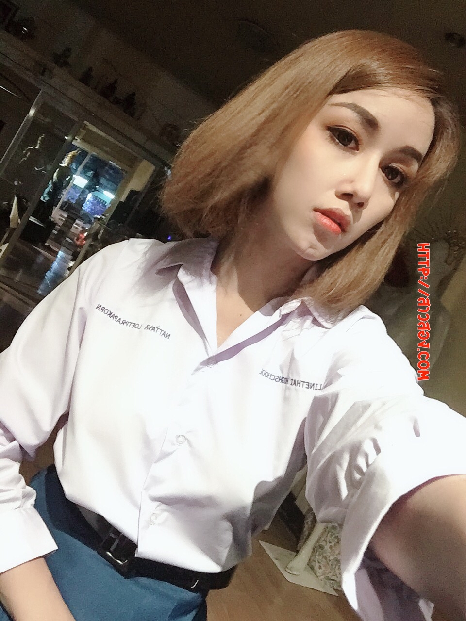 A88DCD76-DC6E-4BE7-A431-D80D7A14308F.jpeg