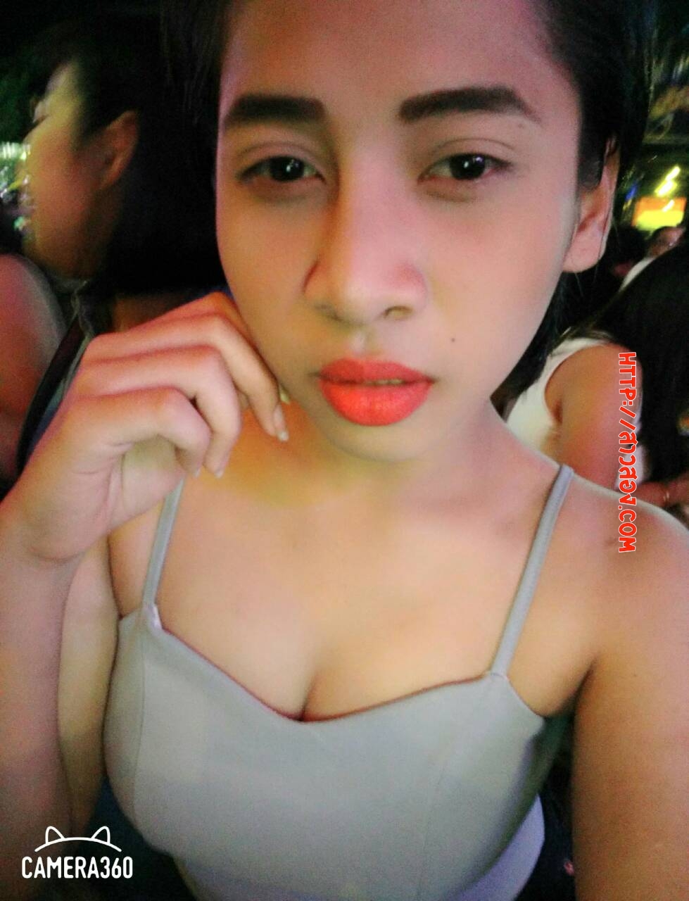 1556451887389.jpg