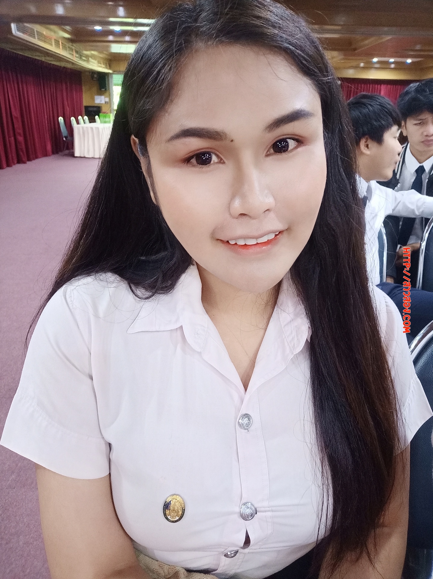 BeautyPlus_20190502140853900_save.jpg