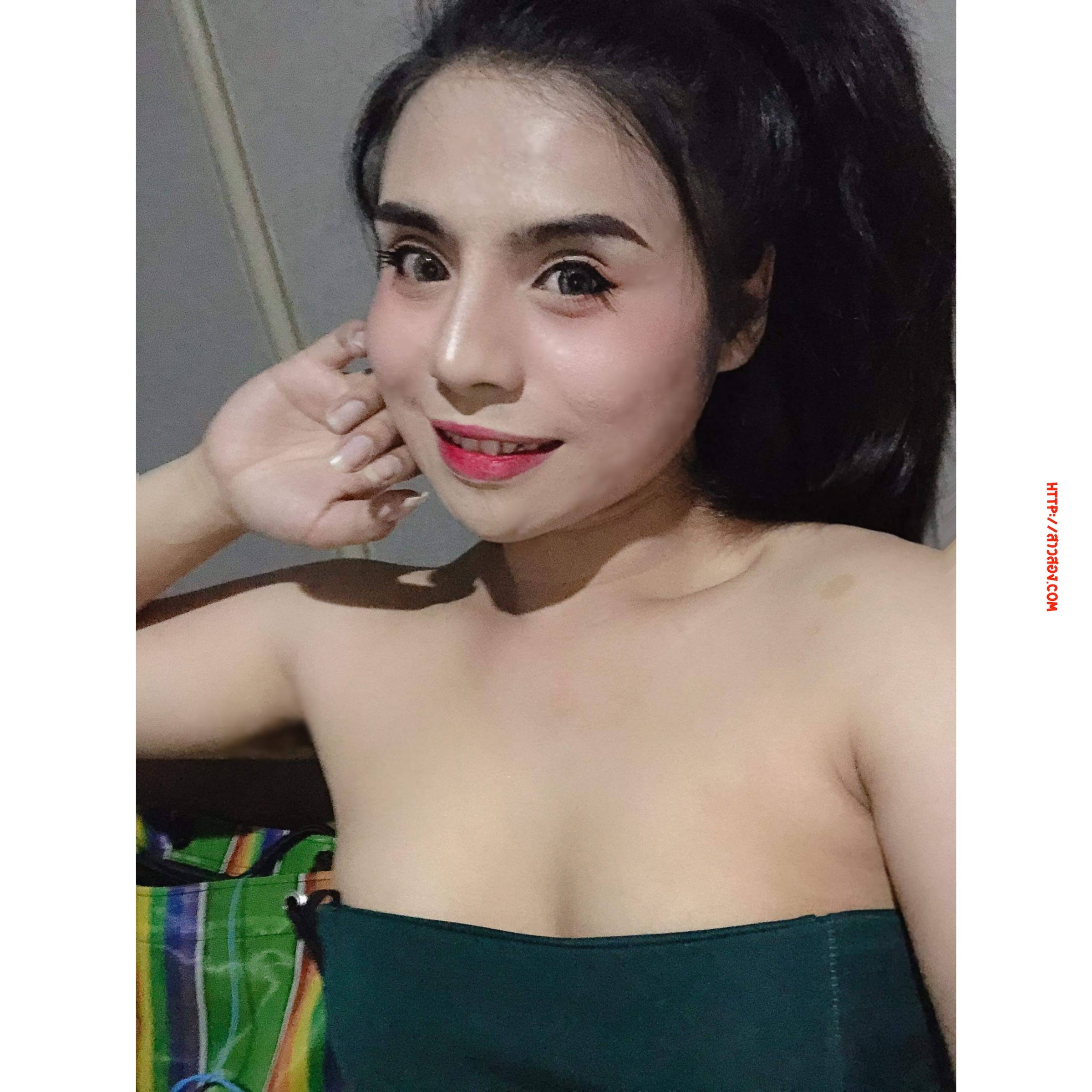 SI_20190427_183655.jpg