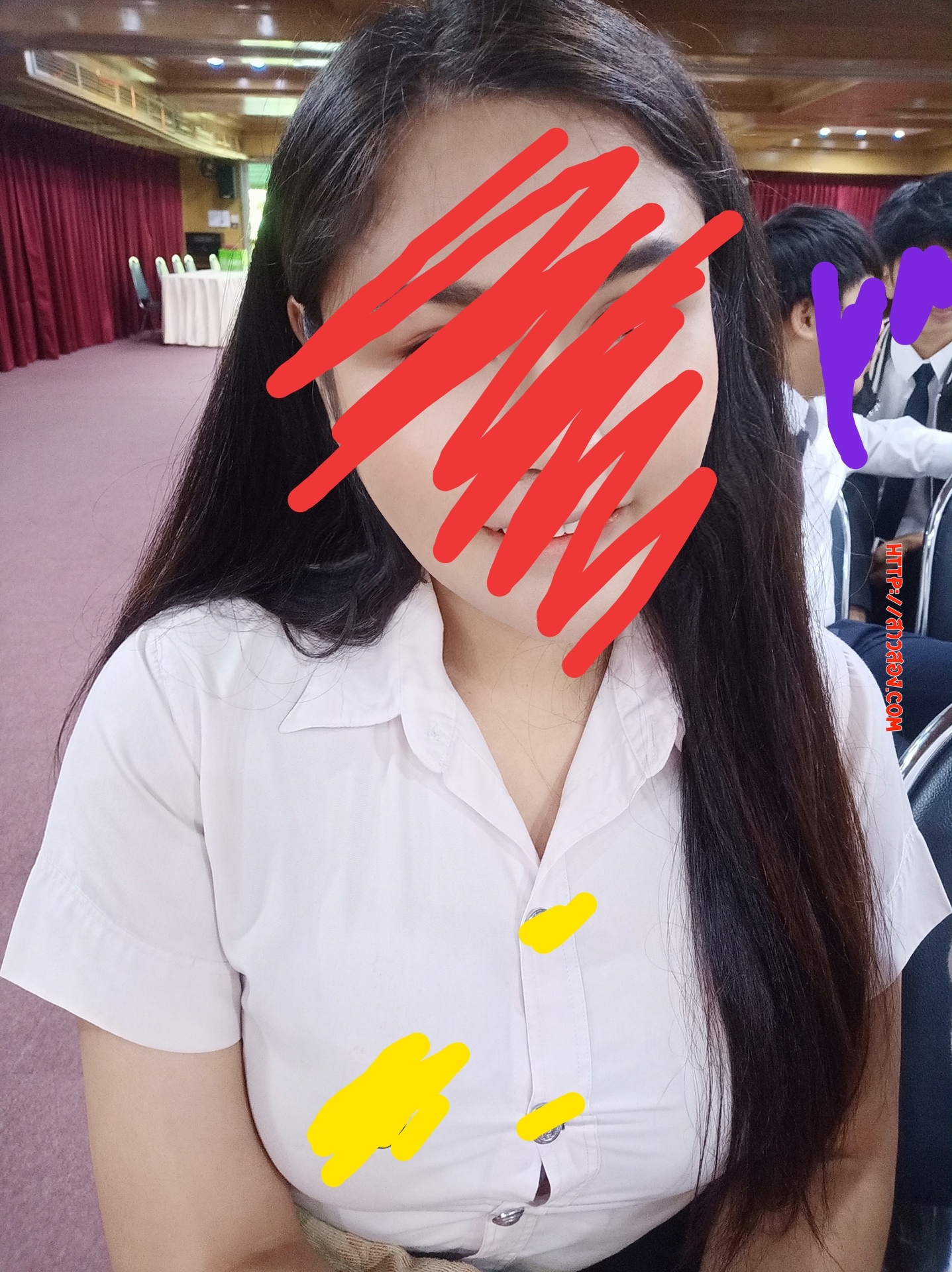 IMG_20190504_094251.jpg