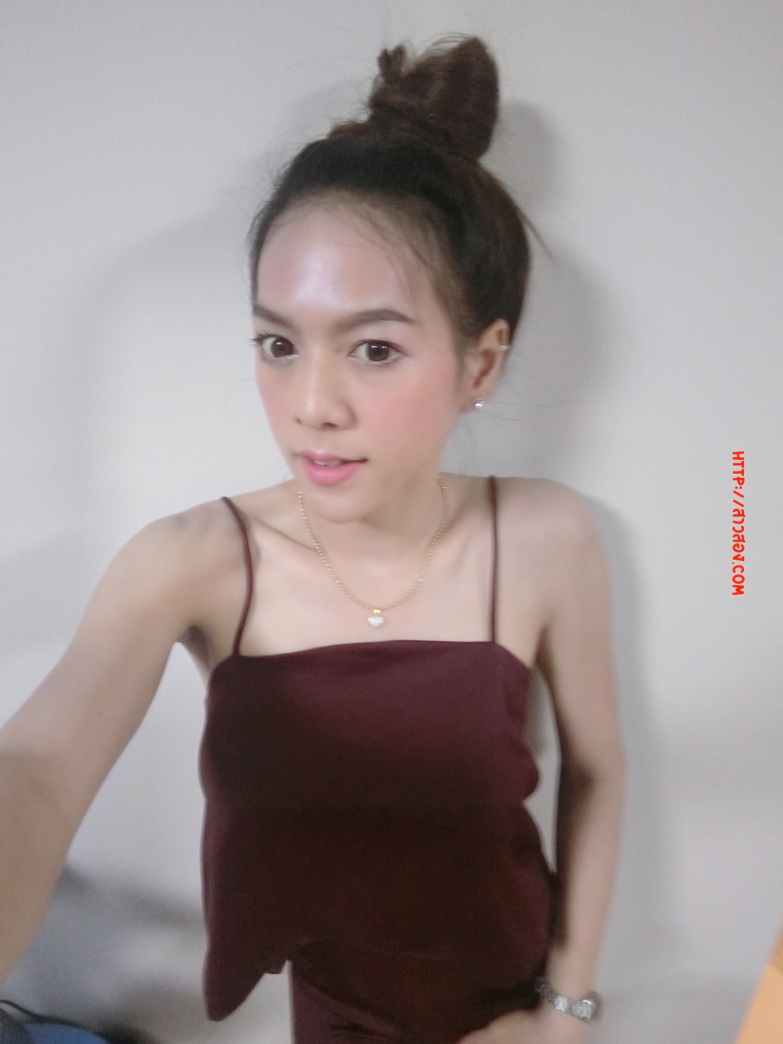 0BEF0BC2-92FC-4E76-B6EA-AB42829940D0.jpeg