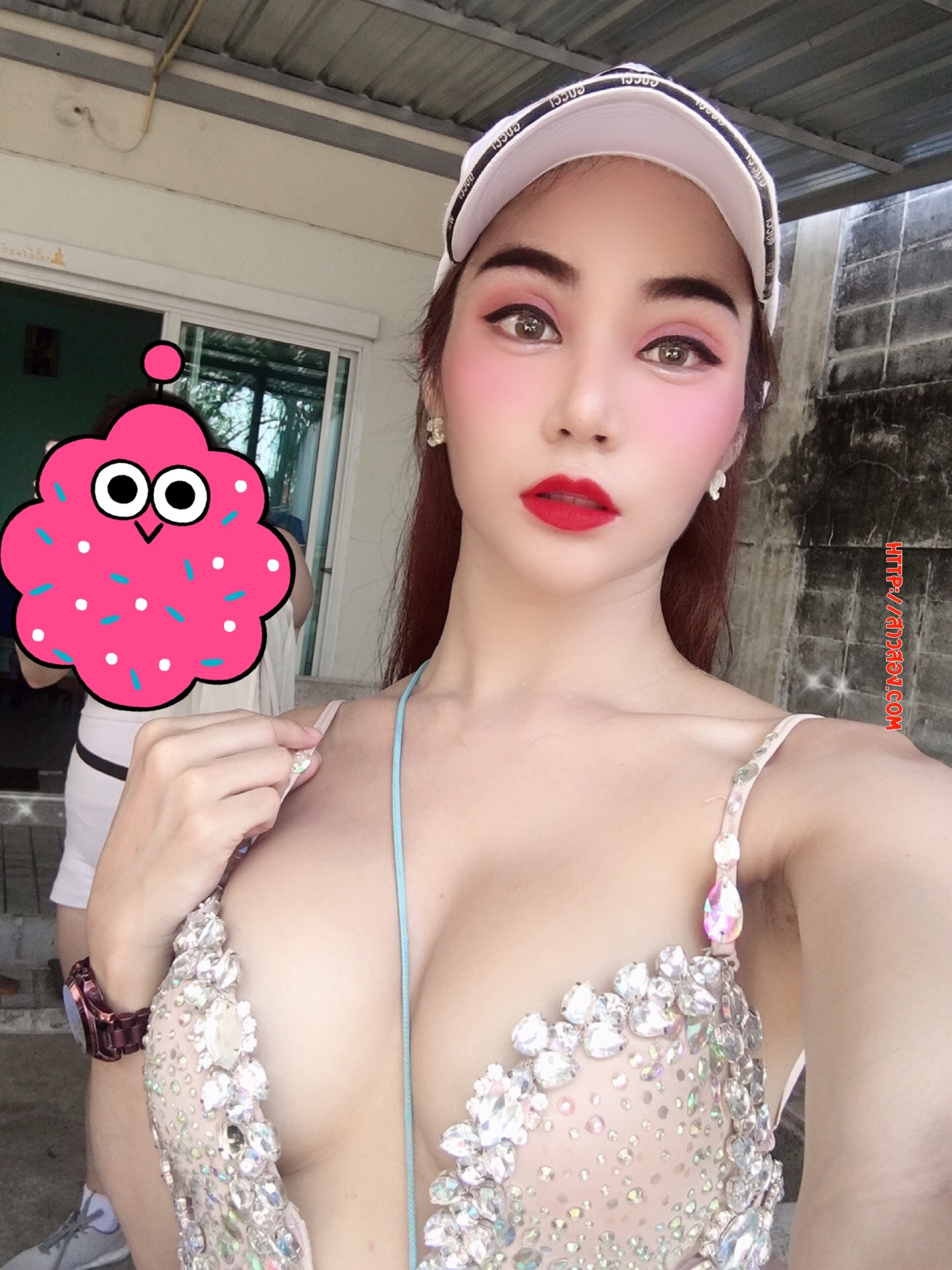  สาว2ลาดพร้าว71  เรท 1500 รวมห้อง มีกลุ่มคลิป 700 บาทตลอดชีพ รับคอล 700  สนใจทักได้ที่ไลน์ im.ploy91