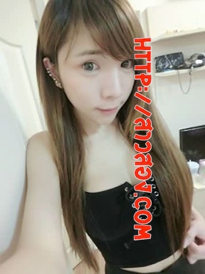 871F6D87-317A-4E1B-97D9-DE7DD15F7FF4.jpeg