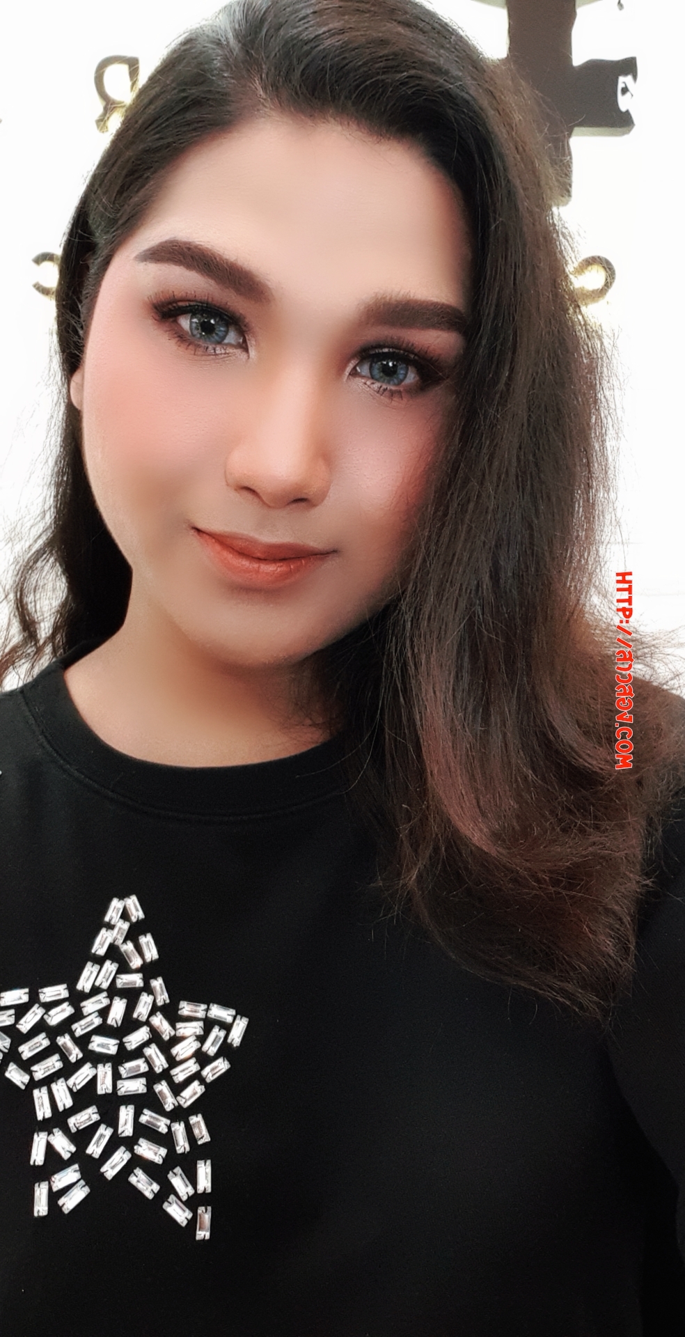 beauty_20190512105711.jpg