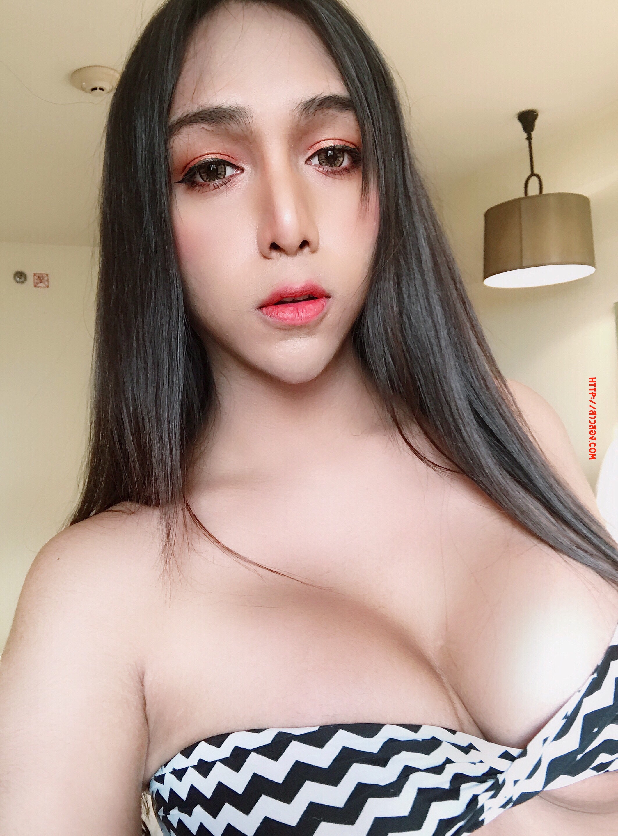 2CE979BF-C195-46C4-87FB-B69BD3CE5C88.jpeg