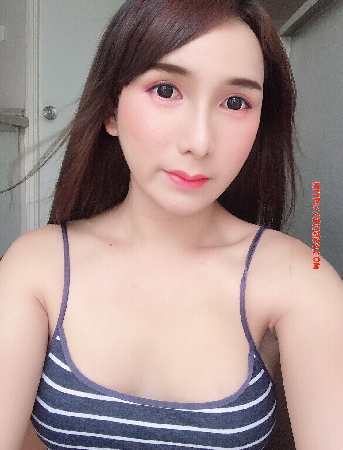 S__2482238.jpg