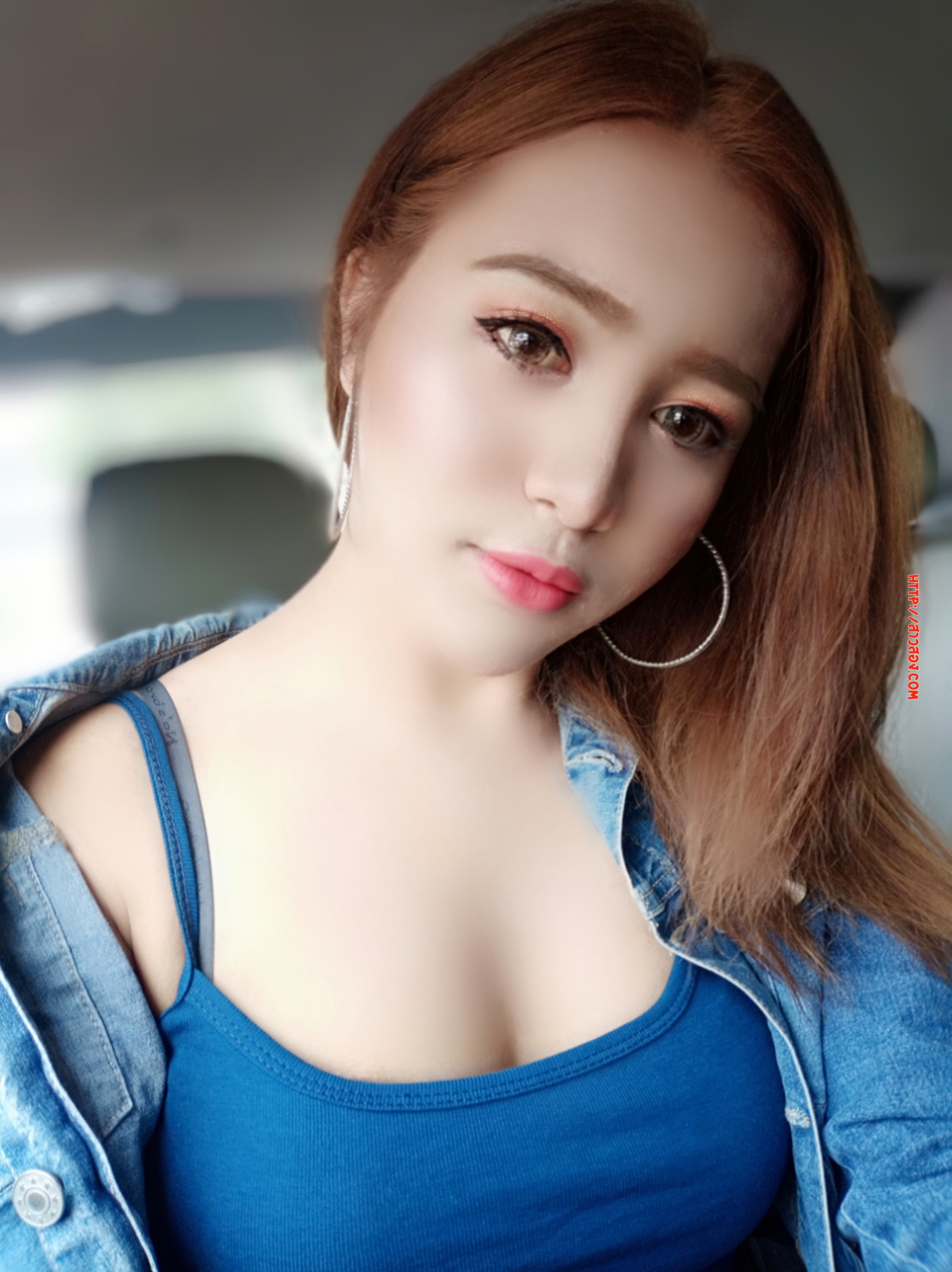 B612_20190512_140623_165.jpg