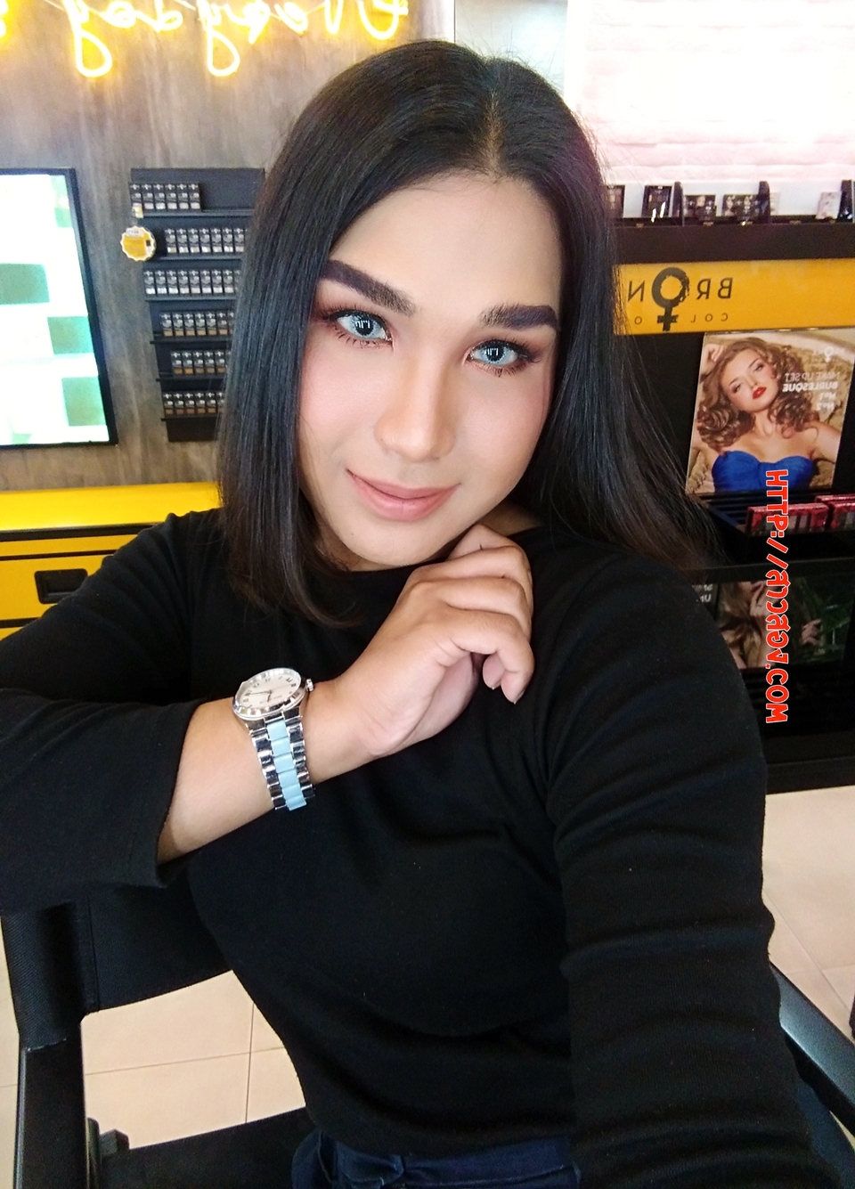 BeautyPlus_20190311122655004_save.jpg