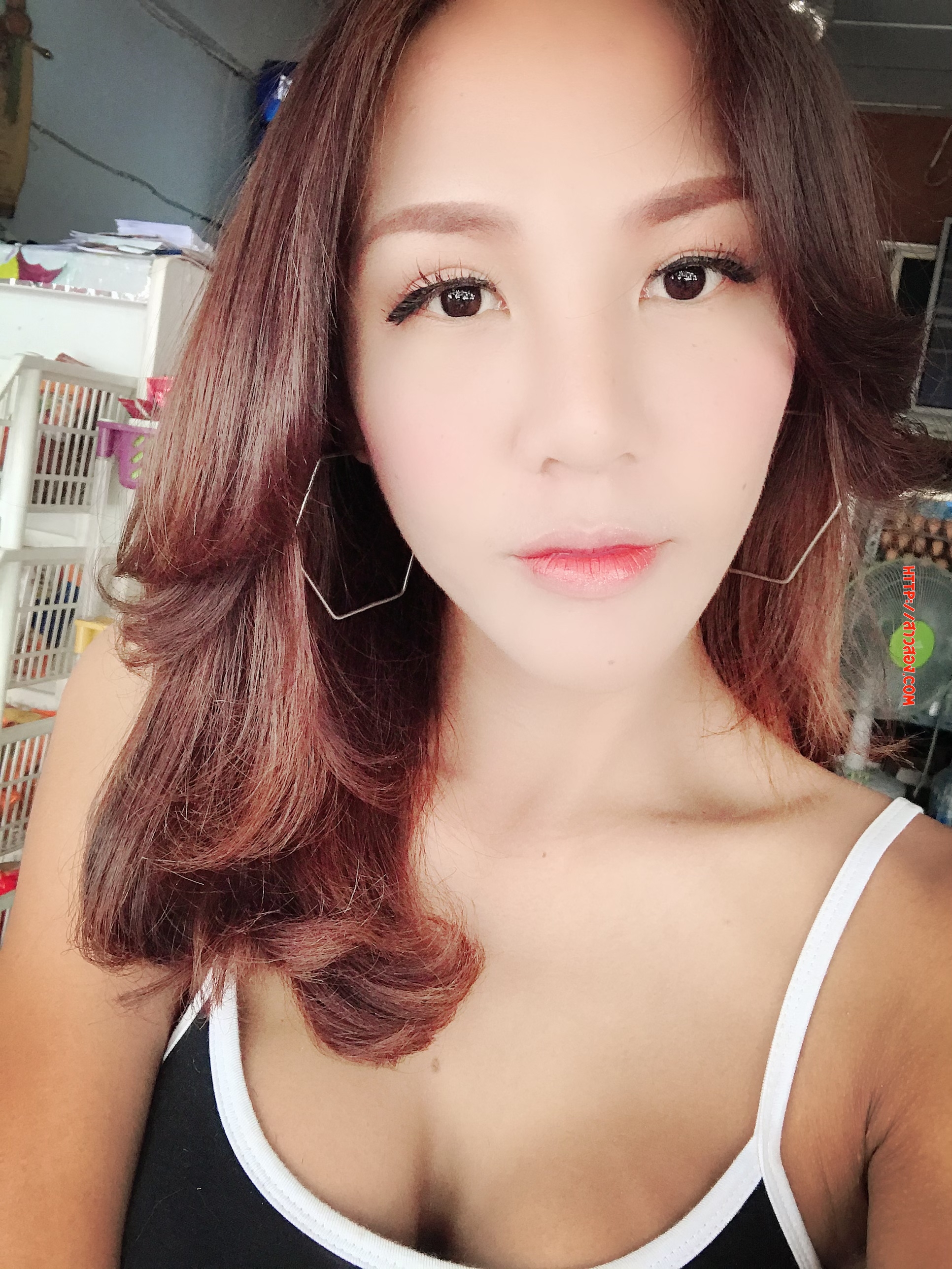 11E3954B-5E49-4C82-AA2D-A81BBD6980F1.jpeg