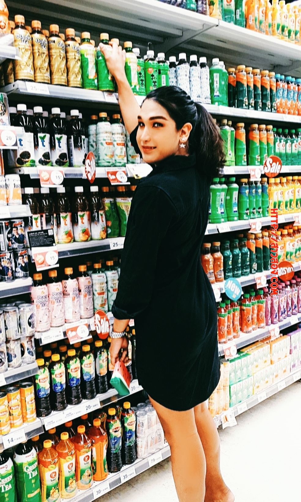 BeautyPlus_20190525133455930_save.jpg