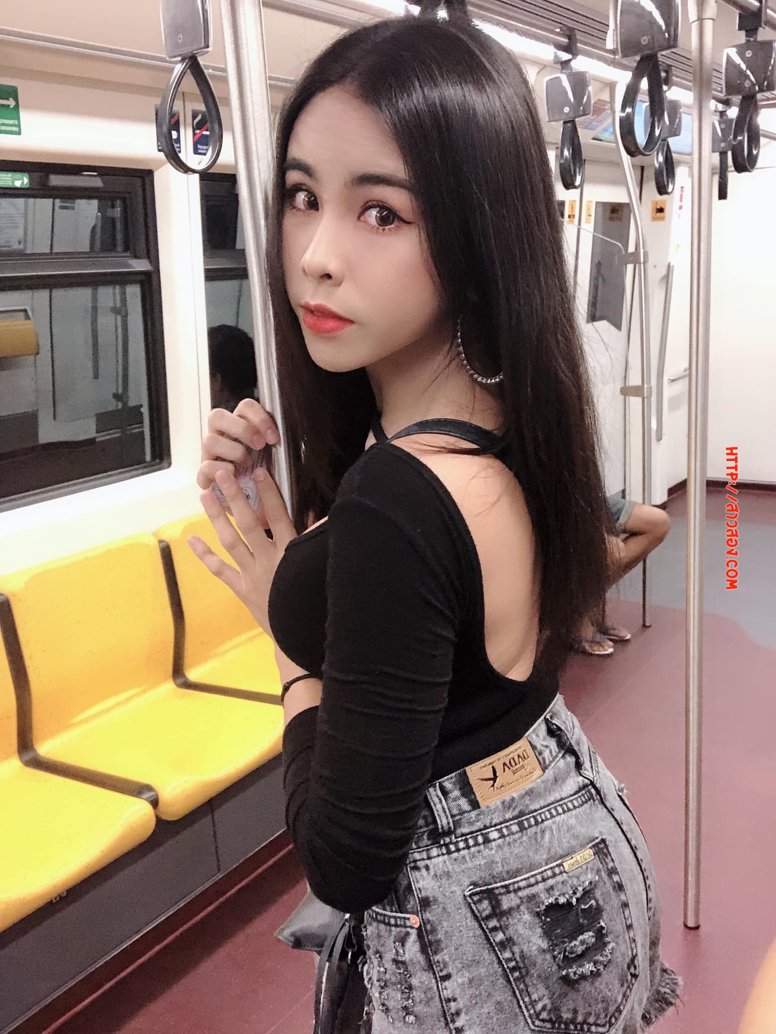 72655A8C-C97B-40C2-8205-2837C0C881BB.jpeg