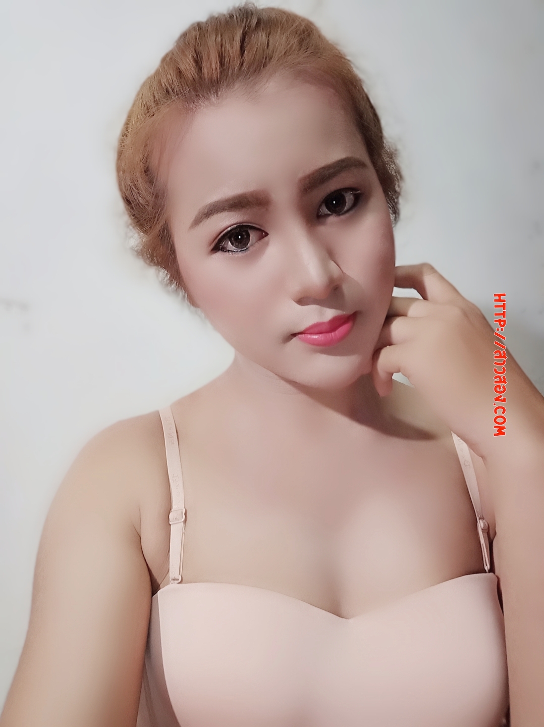 B612_20190527_093047_331.jpg