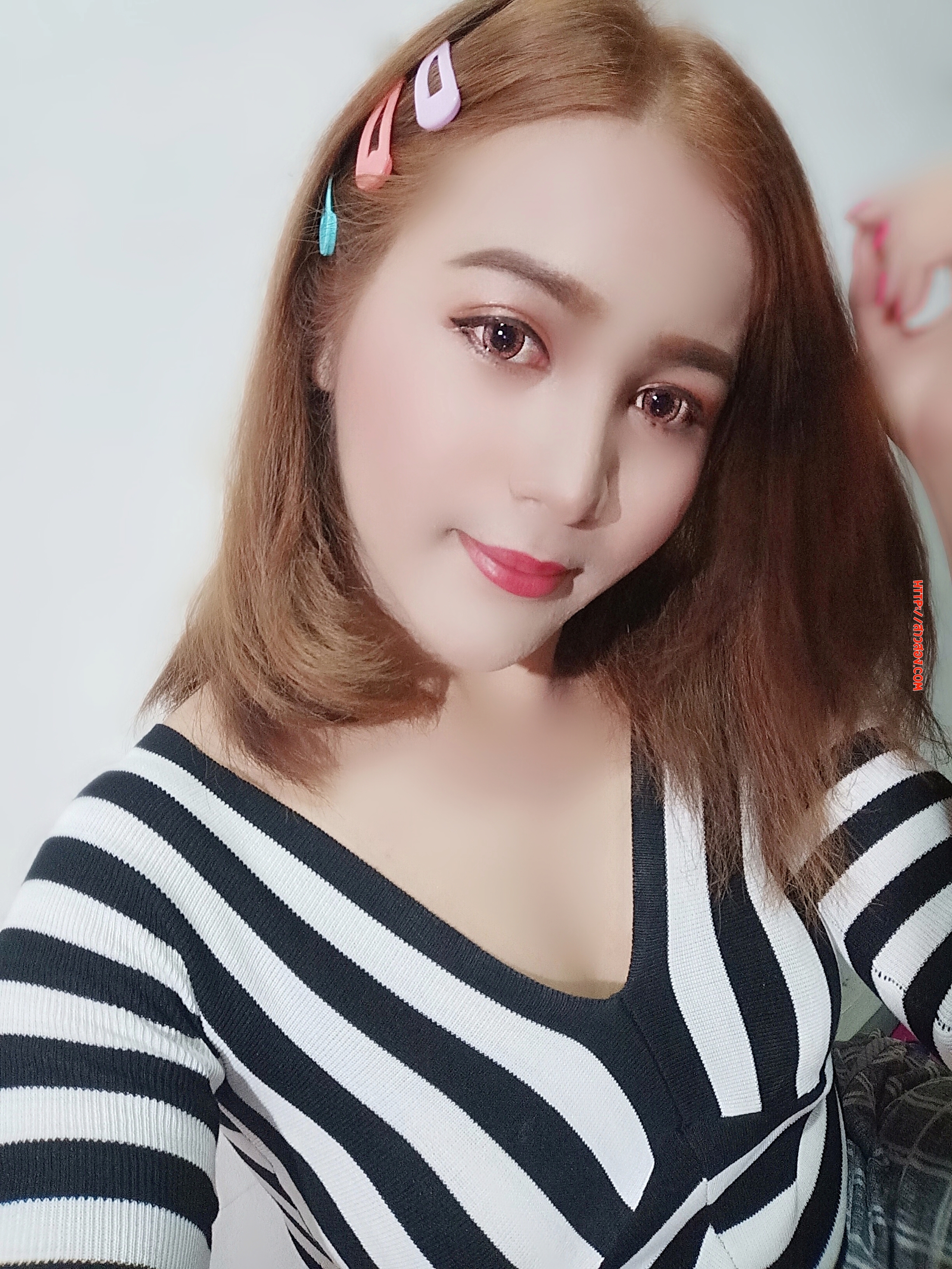 B612_20190602_090849_632.jpg
