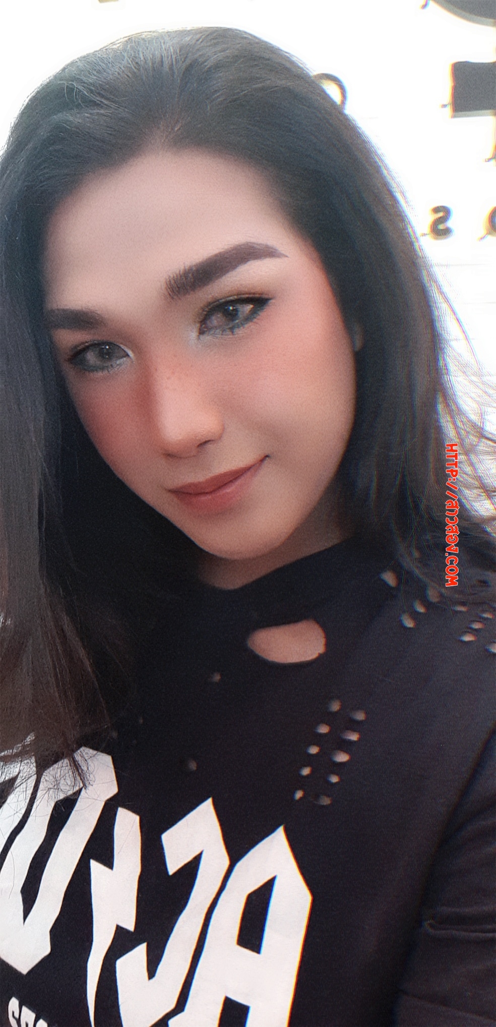 BeautyPlus_20190603120358606_save.jpg