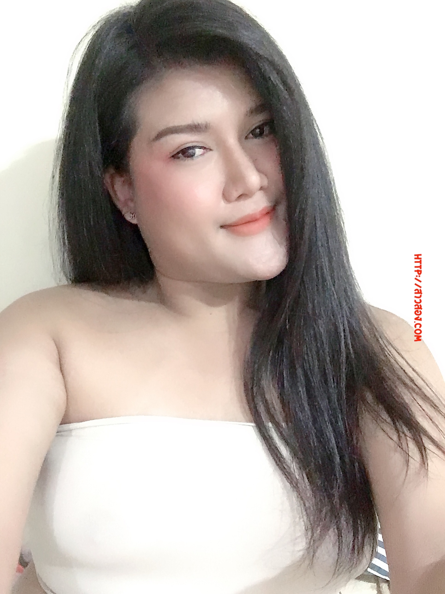 99A7CE84-76DD-4253-AEF9-C81909F60B4E.jpeg