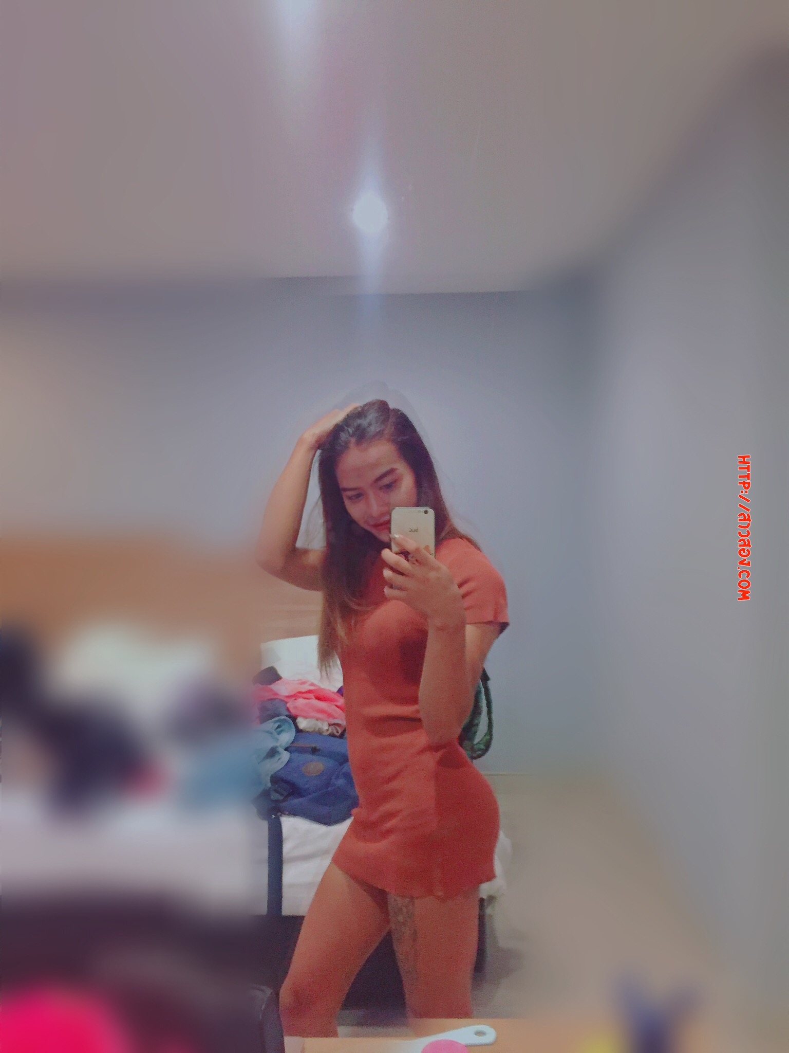24FC5651-863D-466C-AAC3-E5AFC6BAEE2E.jpeg