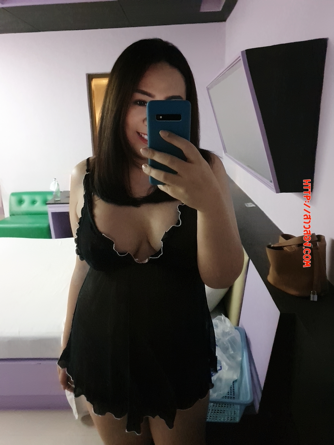 beauty_20190605143846_mr1559724433130.jpg