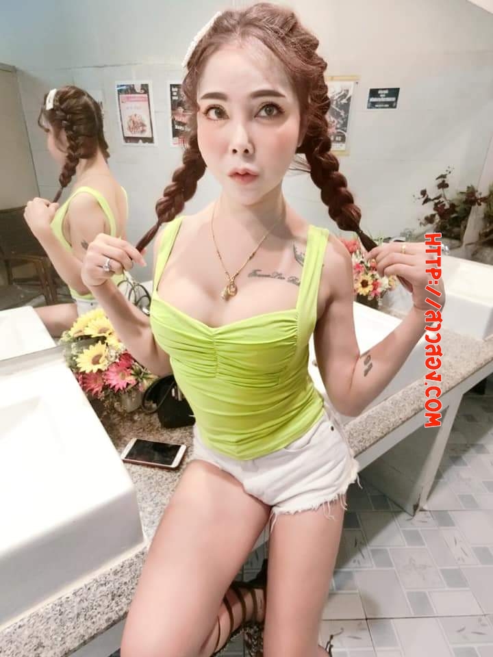 สาว​2​สุขุมวิท​22​อโศก​