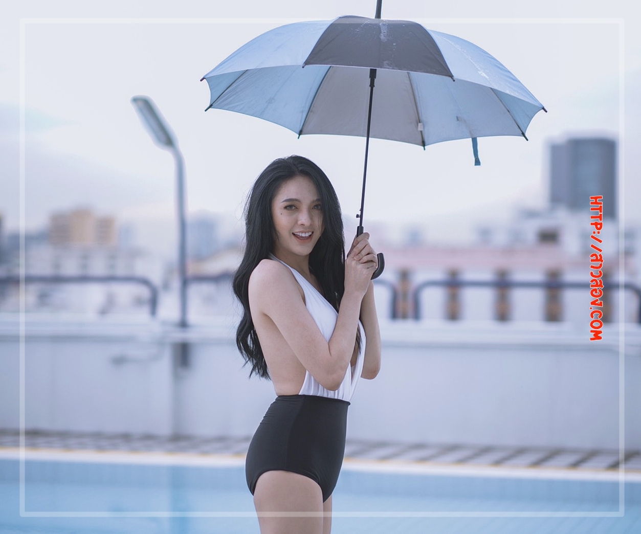 B5B79685-3E44-4159-814C-717DFB0E95A2.jpeg