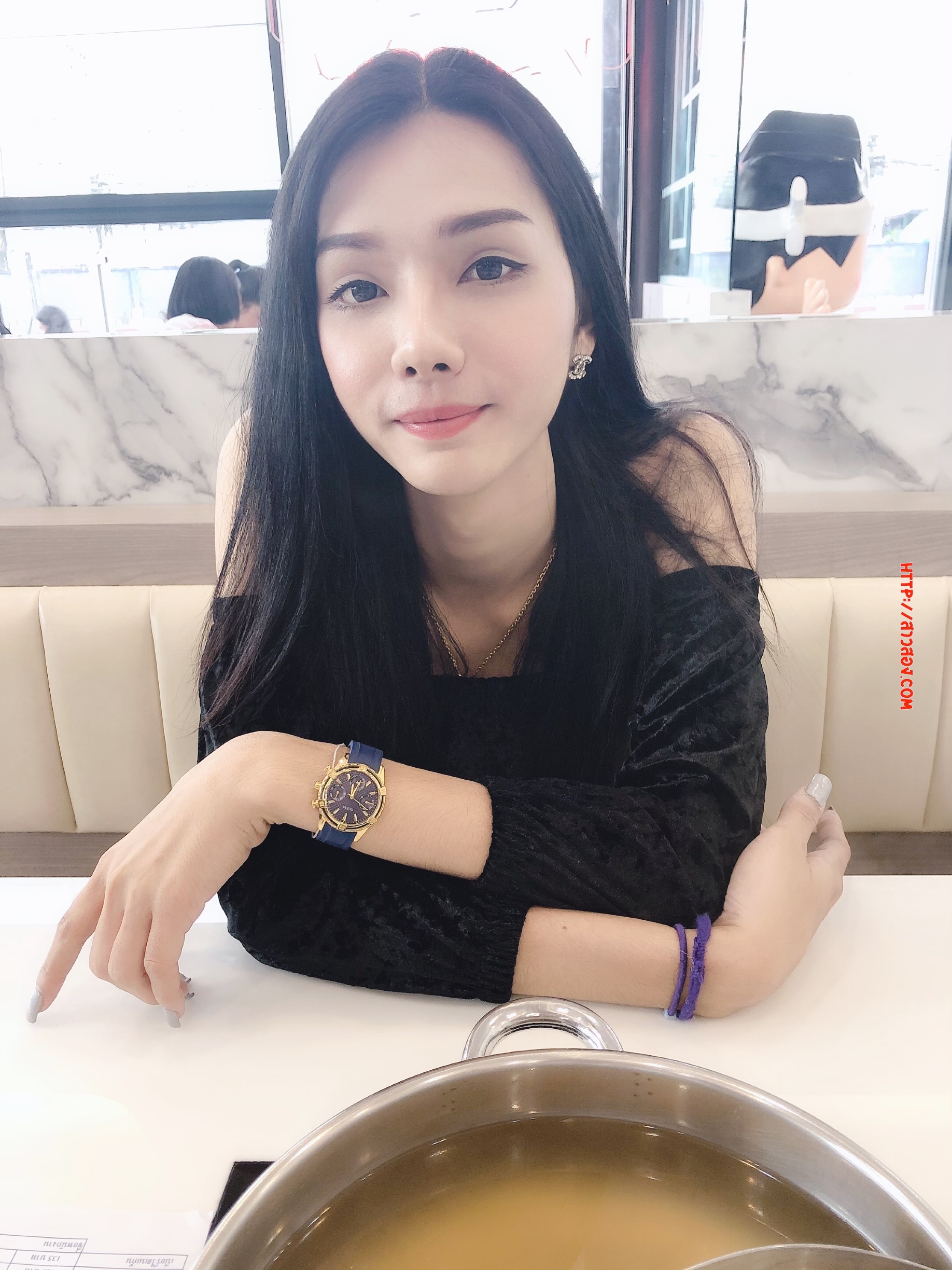 180990A7-C988-4E9B-A23C-5185D76BE1B8.jpeg