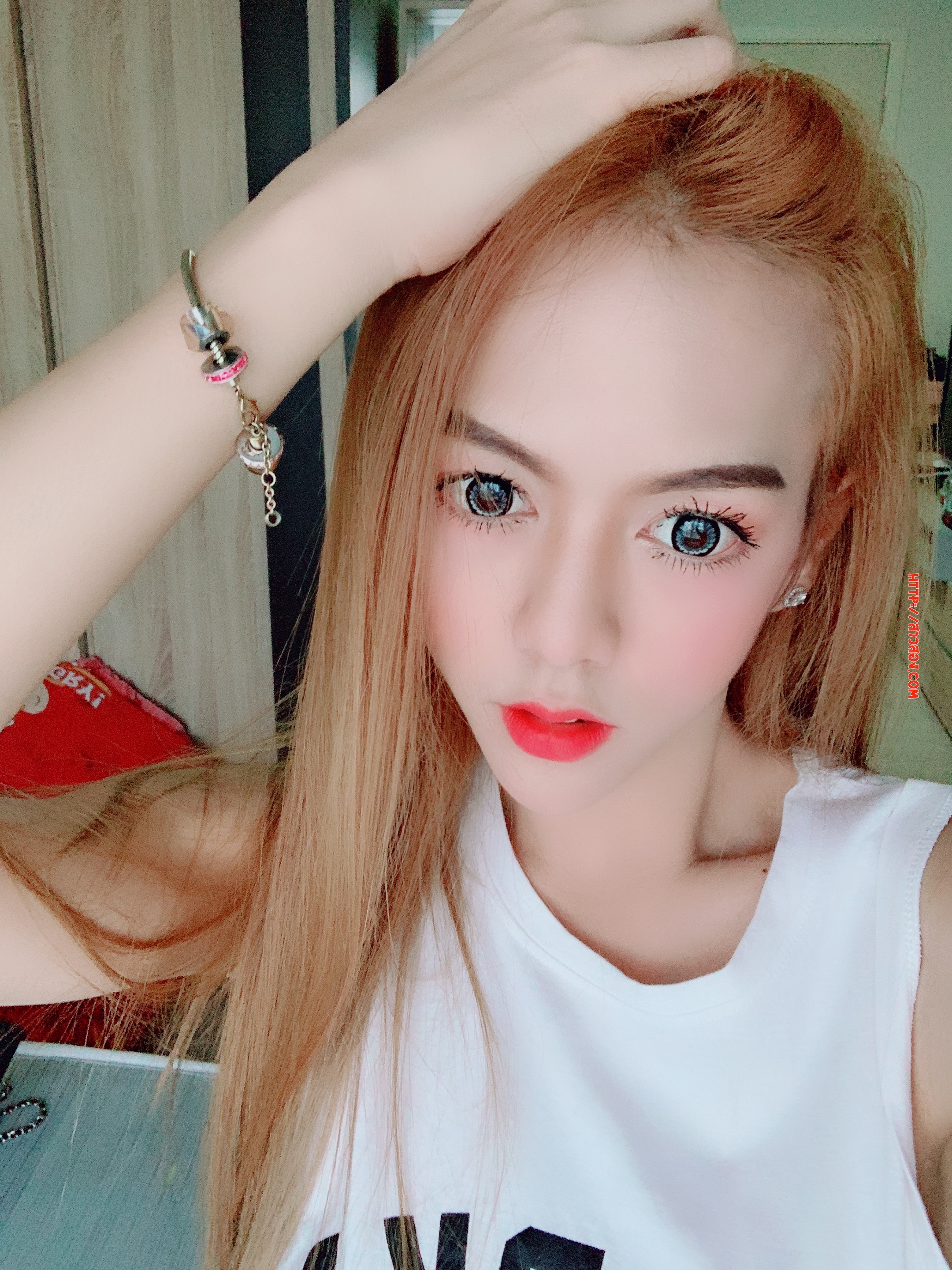 64A5FACD-911F-4539-B47C-5A4B06B9EF0E.jpeg