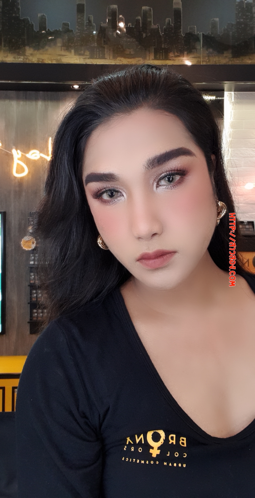 beauty_20190615142026.jpg