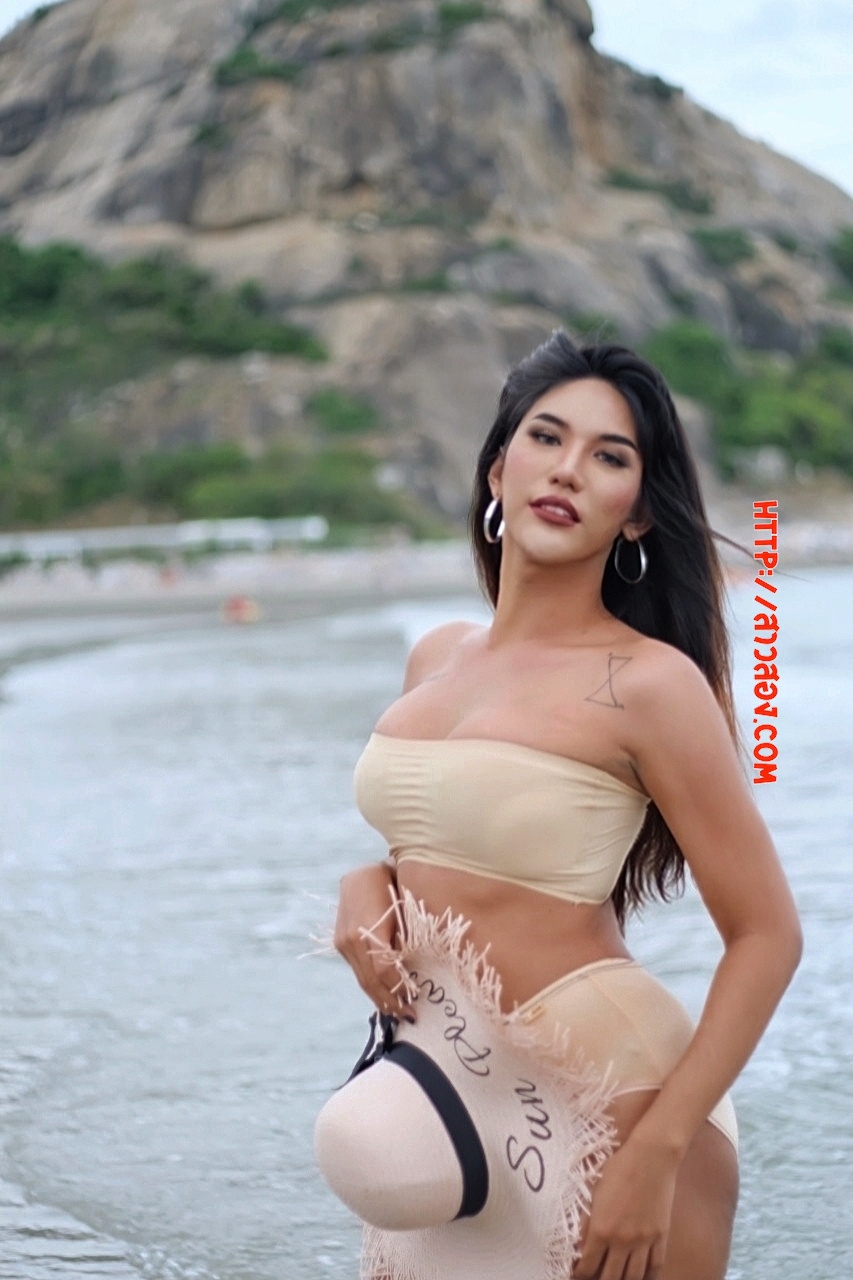 MAKEUP_20190612224324_save_mh1560354400699.jpg