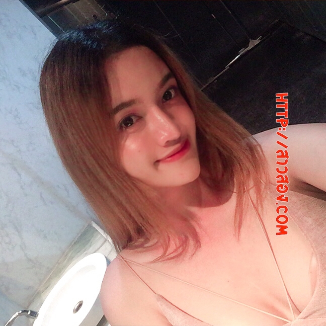 5A3D8D9E-0CD6-4000-9A37-9EE94F9A9461.jpeg