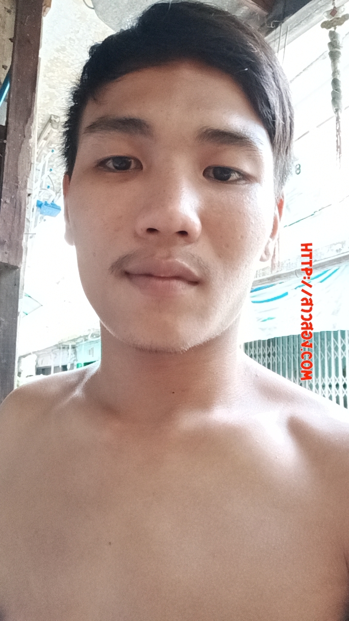 line_1562410001556.jpg