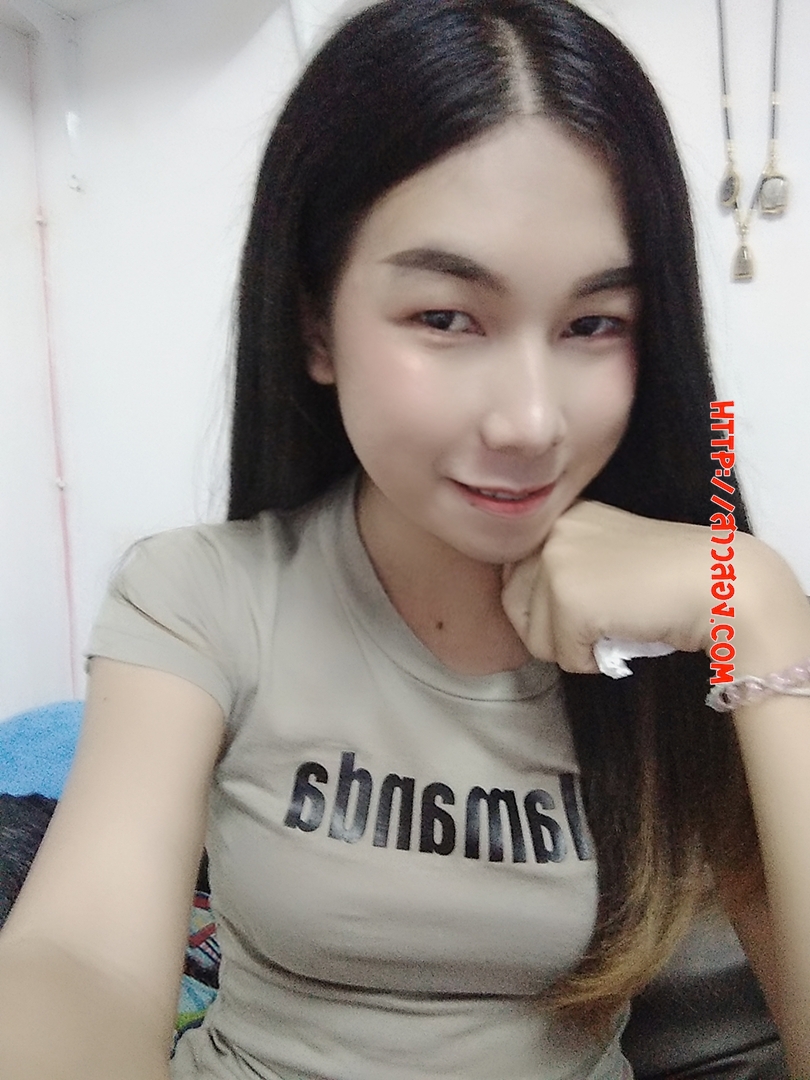 beauty_20190615004314_mr1560534548821.jpg