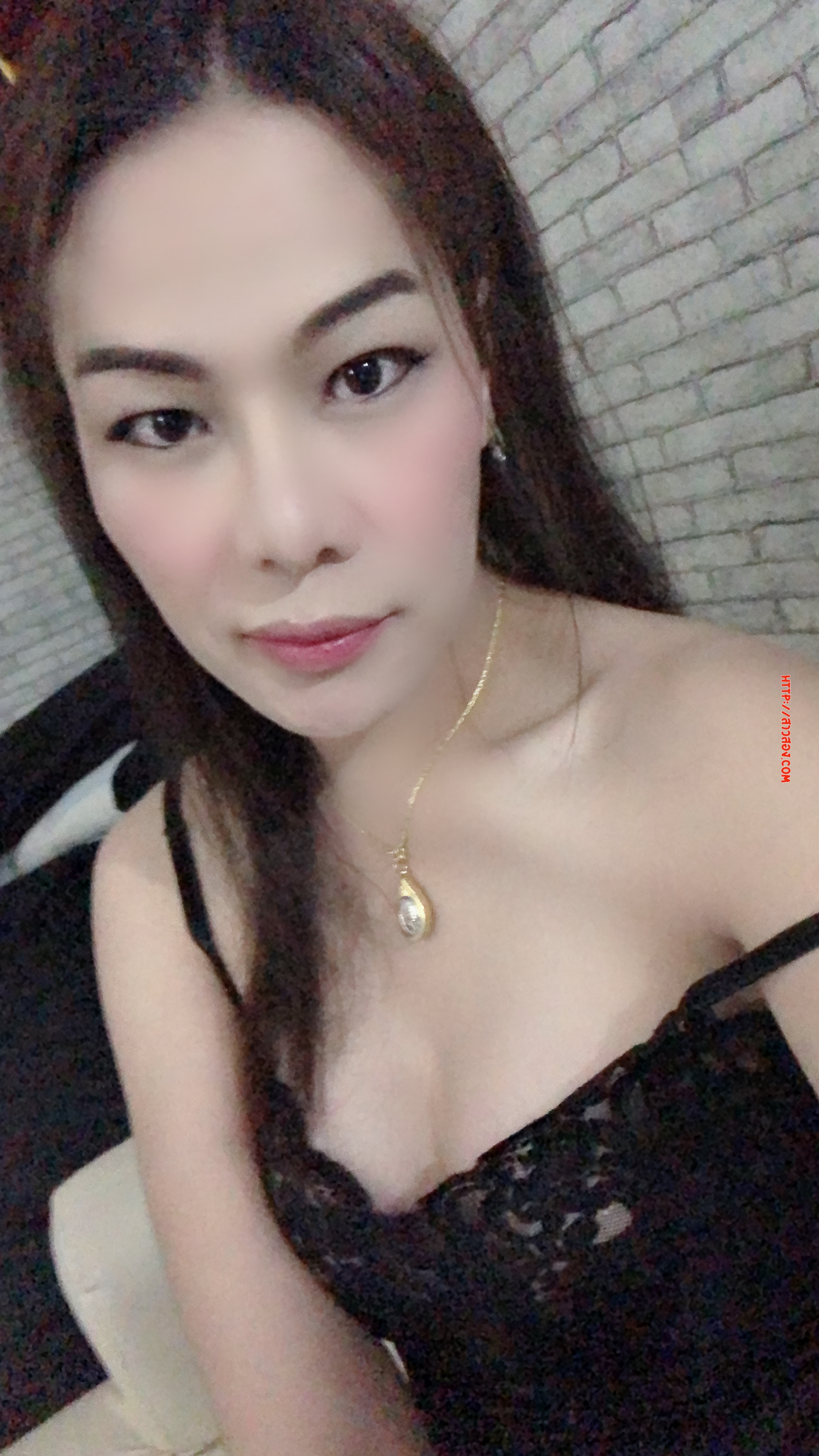 1A8715AE-9790-4F31-ACD5-764DFB2F6638.jpeg