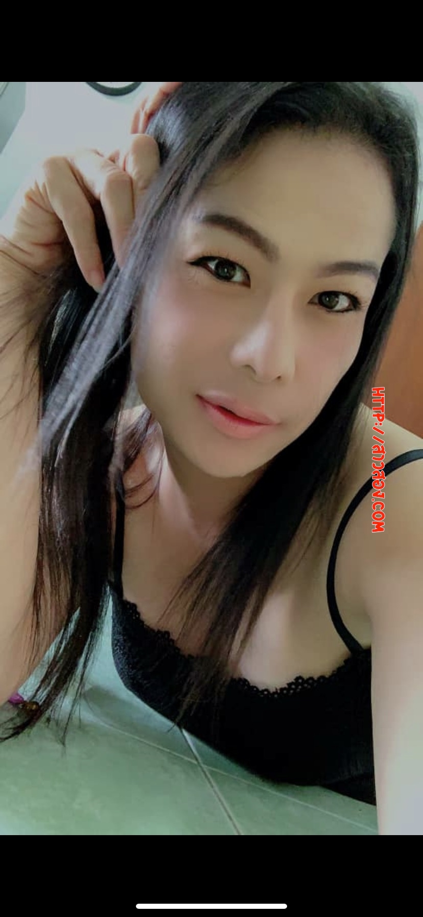 C41CC88F-FF3D-4237-BADC-62A9ED31B745.jpeg