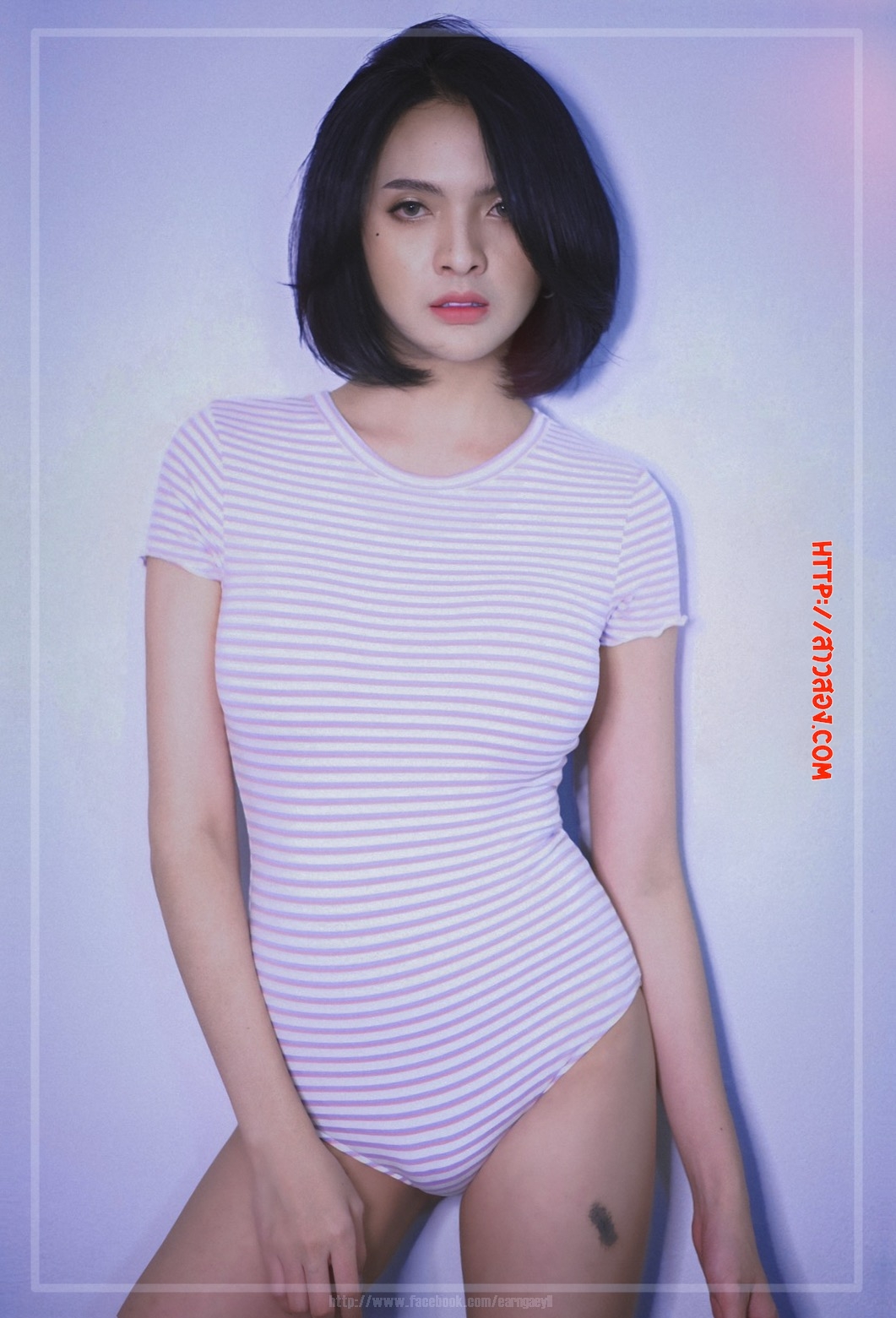 384D1D4B-4E8C-4E70-93FF-AF1552D1ED11.jpeg