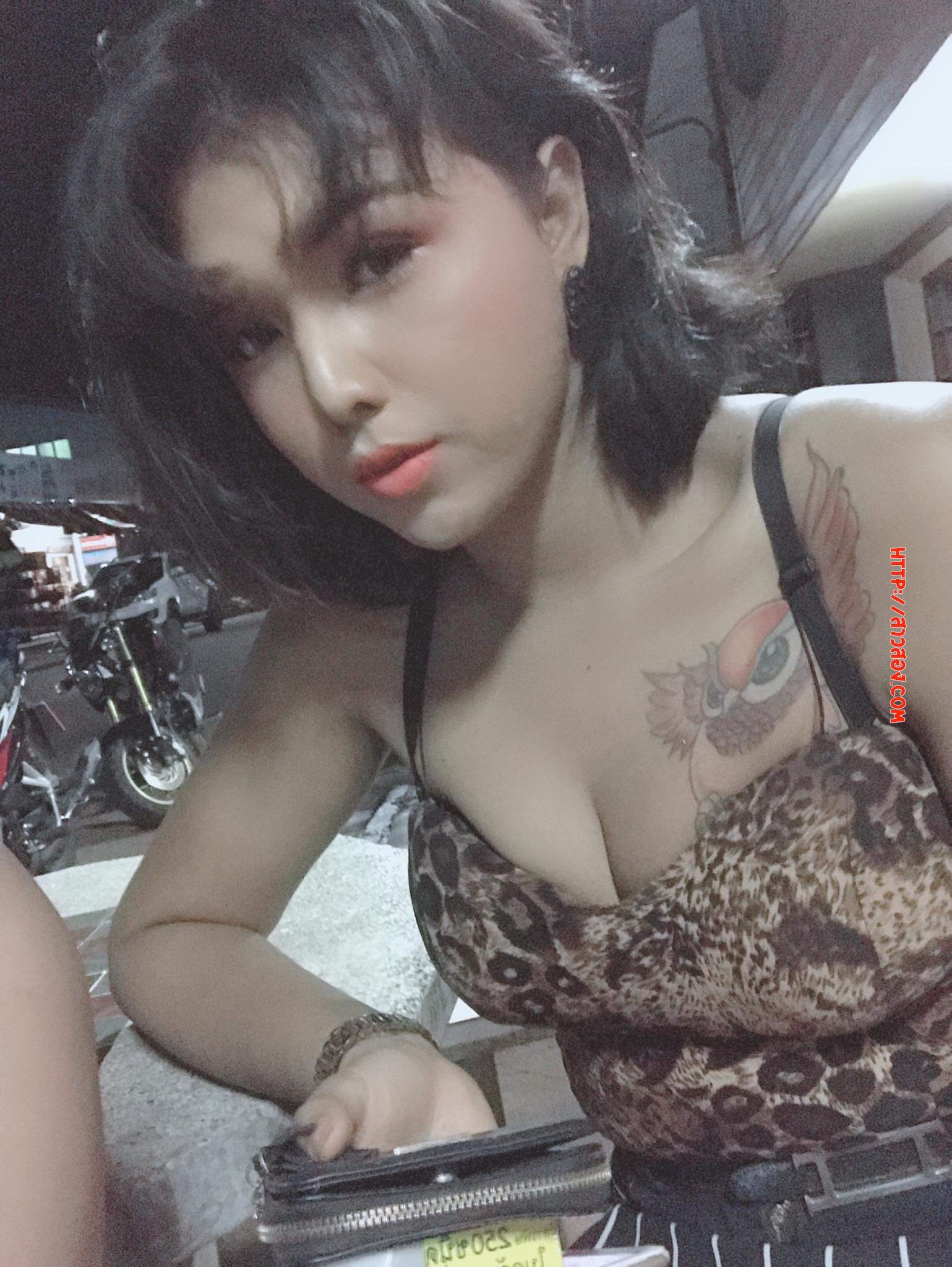 received_476589856219297.jpeg