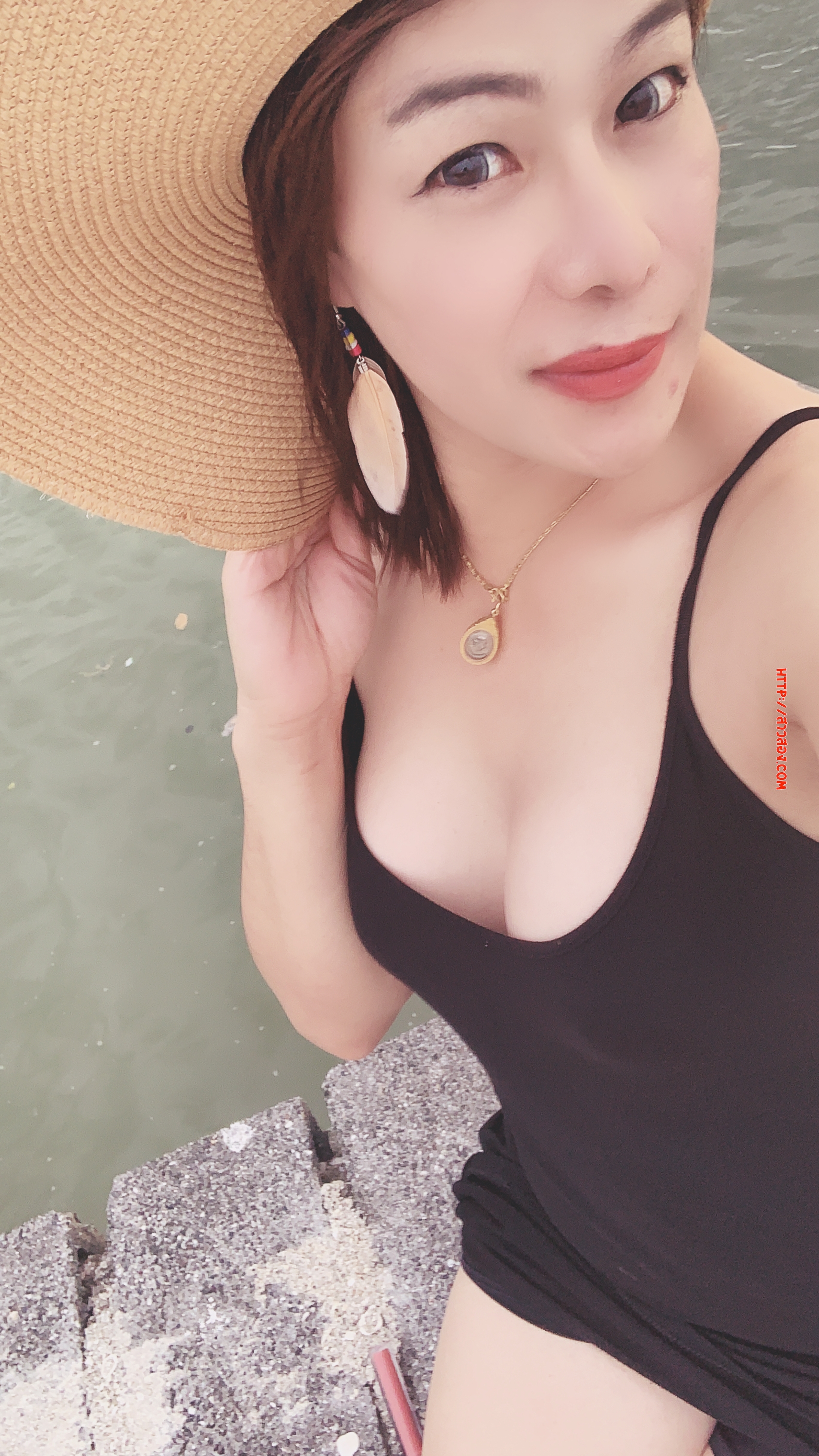 4A70A1FD-C6D4-4A50-BE43-B23DAF83C0E1.jpeg