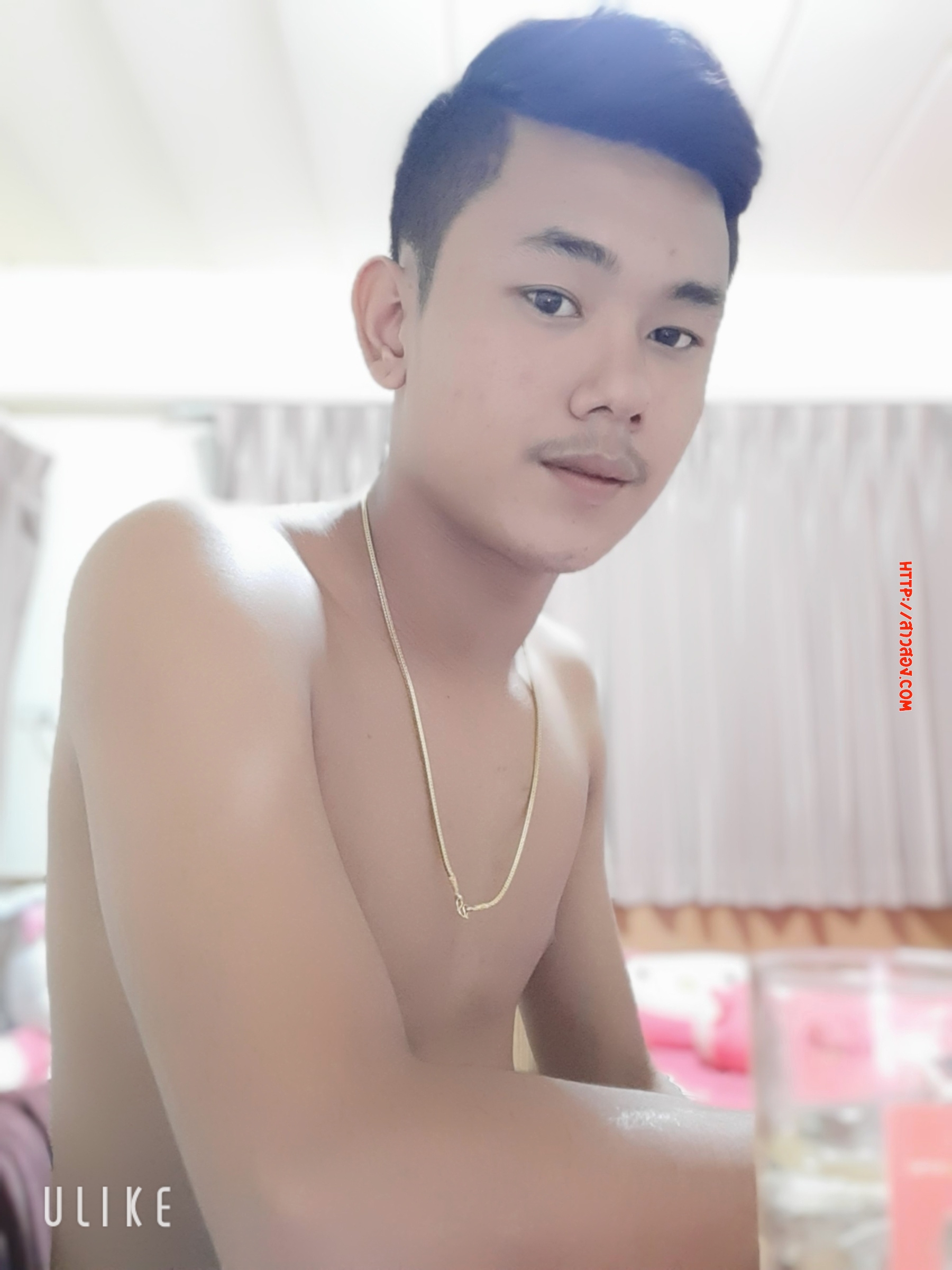beauty_20190908204011.jpg