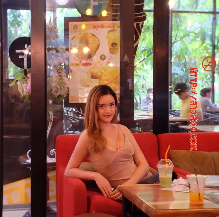 3D067A1B-44EF-4E8B-A706-A70E5C0C1D89.jpeg