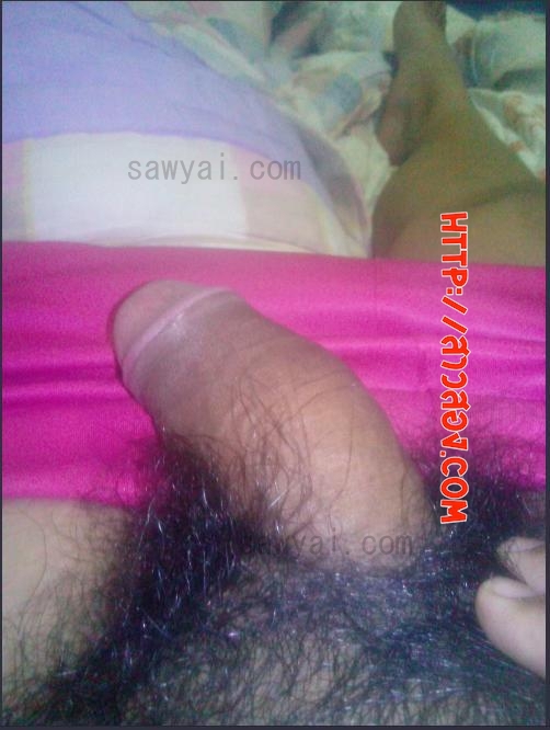 155106erig055exm9q5z00.jpg