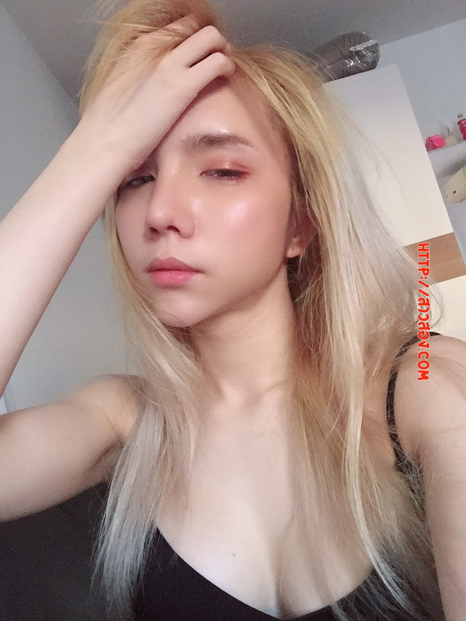 59F578A0-E5AF-4A98-8EE1-D5333FE63DE7.jpeg