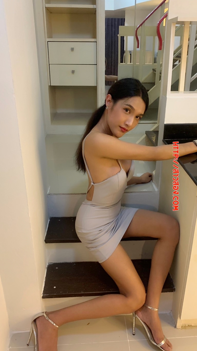 Screenshot_20190818-110922_mr1575972186618.jpg