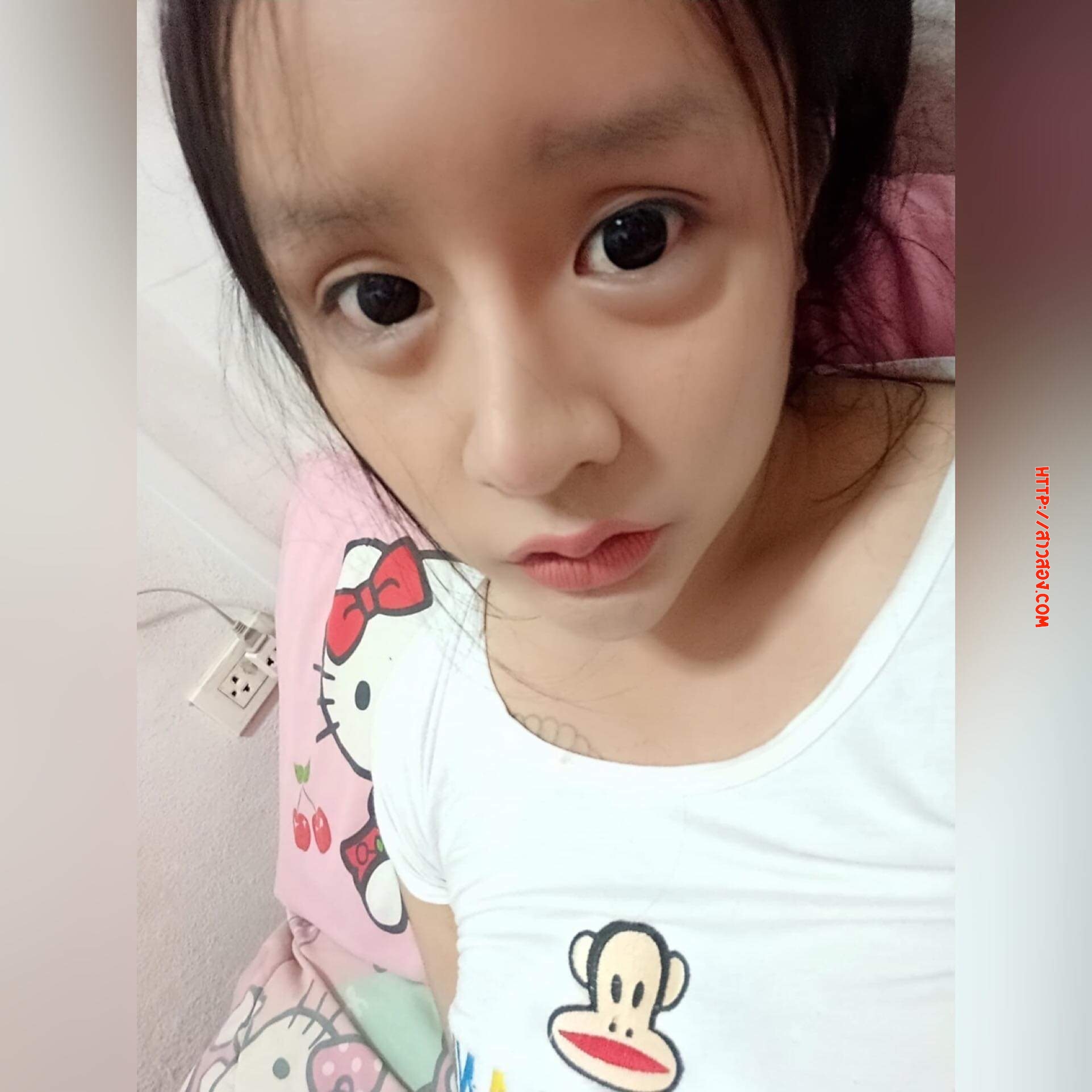 received_2713912382213101.jpeg